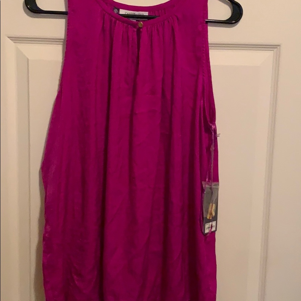 Jennifer Lopez blouse